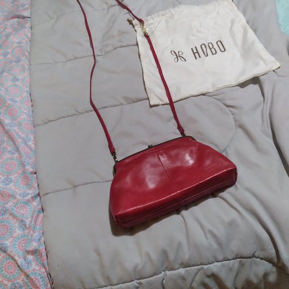 Hobo Handbags - Hobo brand crossbody